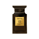 عطر زنانه حِس مدل تام فورد کافه رز – hes – TOM FORD – Cafe Rose