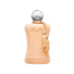 عطر زنانه حِس مدل پارفومز د مارلی کاسلی (کاسیلی) – hes – PARFUMS de MARLY – Cassili