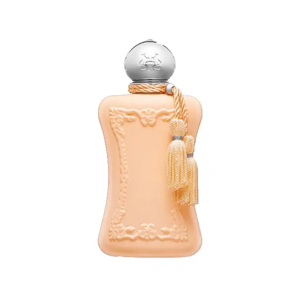 عطر زنانه حِس مدل پارفومز د مارلی کاسلی (کاسیلی) – hes – PARFUMS de MARLY – Cassili