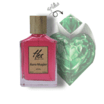 تیری موگلر اورا موگلر2