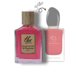 جیورجیو آرمانی اس آی پشن ( سی پشن )2