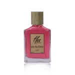 دیور جوی بای دیور