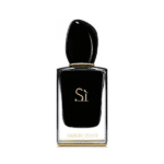 عطر زنانه حِس مدل جورجیو آرمانی اس آی اینتنس (جیورجیو ارمانی سی اینتنس) – hes – GIORGIO ARMANI – Giorgio Armani Si Intense