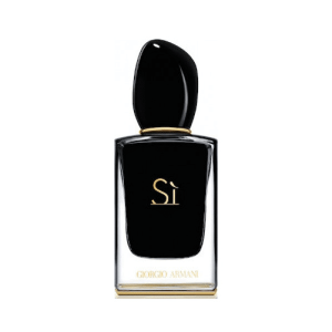 عطر زنانه حِس مدل جورجیو آرمانی اس آی اینتنس (جیورجیو ارمانی سی اینتنس) - hes - GIORGIO ARMANI - Giorgio Armani Si Intense