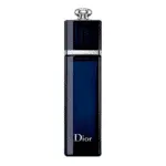 عطر زنانه حِس مدل دیور ادیکت 2014 (ادکت) - hes - Dior - Dior Addict 2014