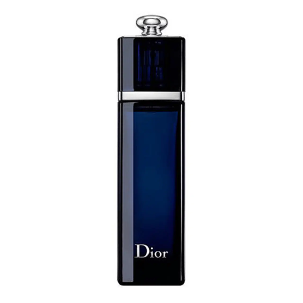 عطر زنانه حِس مدل دیور ادیکت 2014 (ادکت) – hes – Dior – Dior Addict 2014