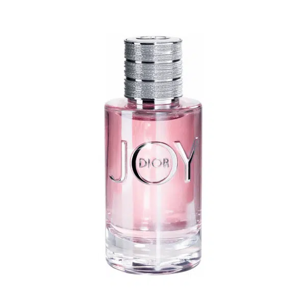 عطر زنانه حِس مدل دیور جوی بای دیور – hes – Dior – Joy by Dior
