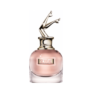 عطر زنانه حِس مدل ژان پل گوتیر (گوتیه) اسکندل - hes - Jean Paul GAULTIER - Scandal
