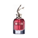 عطر زنانه حِس مدل ژان پل گوتیر (گوتیه) سو اسکندل – hes – Jean Paul GAULTIER – So Scandal