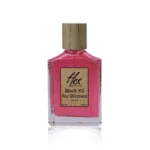 پاکو رابان بلک ایکس اس زنانه