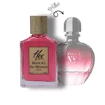 پاکو رابان بلک ایکس اس زنانه2