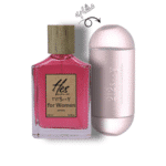 کارولینا هررا 212 سک سی زنانه2