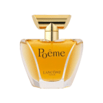 عطر زنانه حِس مدل لانکوم پوئم (پوم) – hes – LANCOME – Poeme