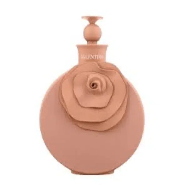 عطر زنانه حِس مدل ولنتینو ولنتینا پودر – hes – VALENTINO – Valentina Poudre