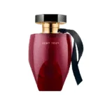 عطر زنانه حِس مدل ویکتوریا سیکرت وری س.ک.س.ی 2018 – hes – VICTORIA’S SECRET – Very S–y (2018)