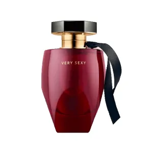 عطر زنانه حِس مدل ویکتوریا سیکرت وری س.ک.س.ی 2018 - hes - VICTORIA'S SECRET - Very Sexy (2018)