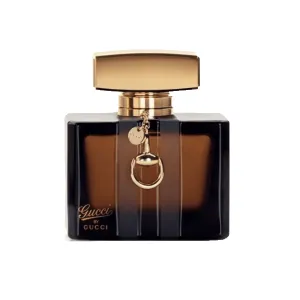 عطر زنانه حِس مدل گوچی بای گوچی - hes - GUCCI - Gucci by Gucci for Women