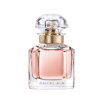 عطر زنانه حِس مدل گرلن مون گرلن – hes – GUERLAIN – Mon Guerlain
