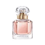عطر زنانه حِس مدل گرلن مون گرلن – hes – GUERLAIN – Mon Guerlain