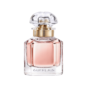 عطر زنانه حِس مدل گرلن مون گرلن - hes - GUERLAIN - Mon Guerlain