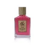 لانکوم عود بوکت1