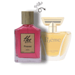 لانکوم پوئم (پوم)2