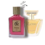 لانکوم پوئم (پوم)2