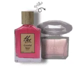 ورساچه کریستال نویر (مشکی)2