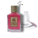 کالوین کلین ایفوریا زنانه (سی کی یوفوریا زن)2