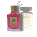 گرلن ال اینستنت پور هوم او اکستریم2