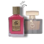 گوچی بای گوچی ادو پرفیوم زنانه2
