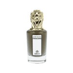 عطر مردانه حِس مدل پنهالیگونز رورینگ رادکلیف – hes – PENHALIGON’S – Roaring Radcliff