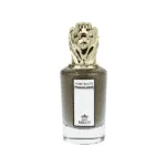 عطر مردانه حِس مدل پنهالیگونز رورینگ رادکلیف - hes - PENHALIGON'S - Roaring Radcliff