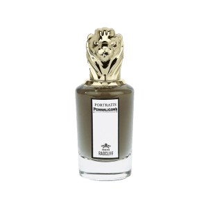 عطر مردانه حِس مدل پنهالیگونز رورینگ رادکلیف - hes - PENHALIGON'S - Roaring Radcliff
