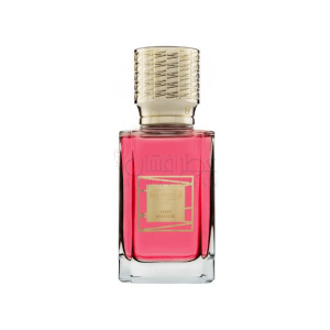 عطر زنانه حِس مدل ای ایکس نیهیلو سوییت مورفین - hes - Ex Nihilo - Sweet Morphine