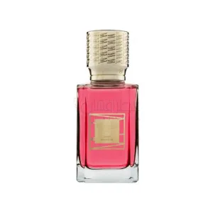 عطر زنانه حِس مدل ای ایکس نیهیلو سوییت مورفین - hes - Ex Nihilo - Sweet Morphine