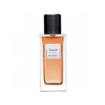 عطر حِس مدل ایو سن لورن تاکسیدو - hes - YVES SAINT LAURENT - Tuxedo