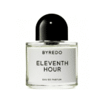 عطر حِس مدل بایردو (بیره دو) الونس هور (ساعت یازدهم) - hes - BYREDO - Eleventh Hour