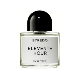 عطر حِس مدل بایردو (بیره دو) الونس هور (ساعت یازدهم) - hes - BYREDO - Eleventh Hour