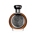 عطر حِس مدل بودیسیا د ویکتوریوس سلیشس - hes - Boadicea The Victorious - Salacious