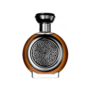 عطر حِس مدل بودیسیا د ویکتوریوس سلیشس - hes - Boadicea The Victorious - Salacious
