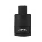 عطر حِس مدل تام فورد آمبر لیدر 2018 (امبر لدر 2018) - hes - TOM FORD - Ombre Leather 2018