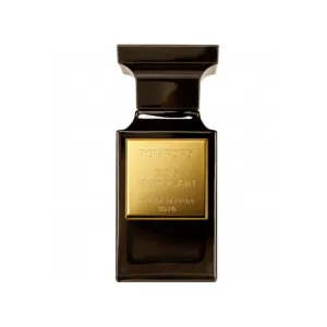 عطر حِس مدل تام فورد ریزرو کالکشن : بویس ماروکین 2019 - hes - TOM FORD - Reserve Collection : Bois Marocain 2019