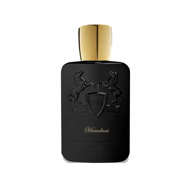 عطر حِس مدل پارفومز د مارلی هم دانی – hes – PARFUMS de MARLY – Hamdani