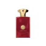 عطر مردانه حِس مدل آمواج جورنی (آمواژ ژورنی) - hes - AMOUAGE - Journey for Men