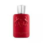 عطر حِس مدل پارفومز د مارلی کلان ( کالان ) - hes - PARFUMS de MARLY - Kalan