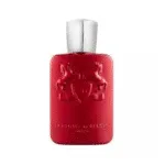 عطر حِس مدل پارفومز د مارلی کلان ( کالان ) - hes - PARFUMS de MARLY - Kalan