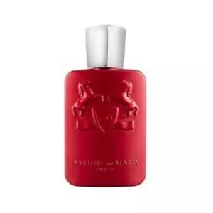 عطر حِس مدل پارفومز د مارلی کلان ( کالان ) - hes - PARFUMS de MARLY - Kalan