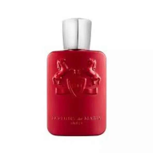 عطر حِس مدل پارفومز د مارلی کلان ( کالان ) – hes – PARFUMS de MARLY – Kalan