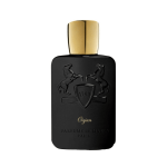 عطر حِس مدل پارفومز د مارلی اوجان (پرفیومز د مارلی عوجان) - hes - PARFUMS de MARLY - Oajan